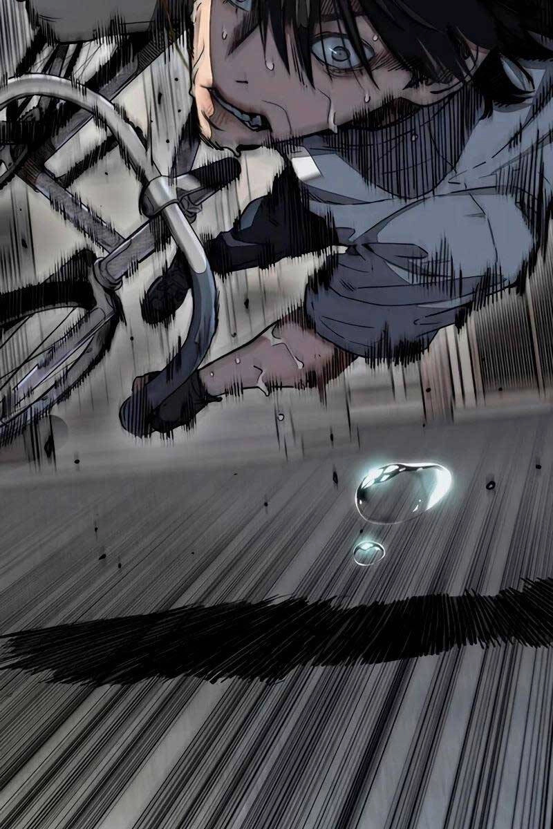 Thể Thao Cực Hạn Chapter 465 - 114