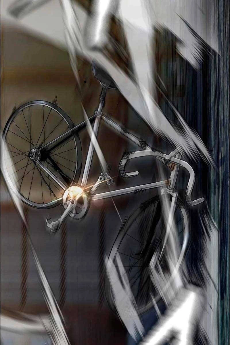 Thể Thao Cực Hạn Chapter 465 - 117