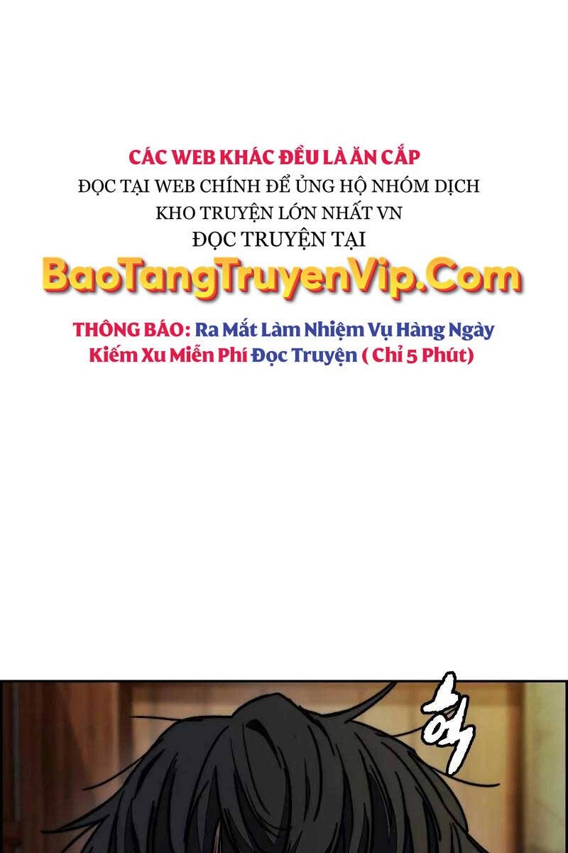 Thể Thao Cực Hạn Chapter 465 - 125