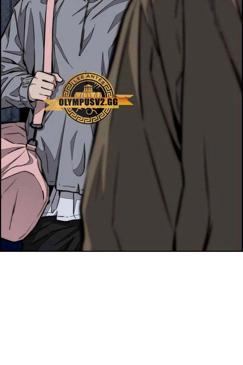 Thể Thao Cực Hạn Chapter 465 - 141