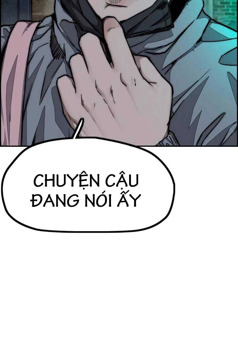 Thể Thao Cực Hạn Chapter 465 - 143