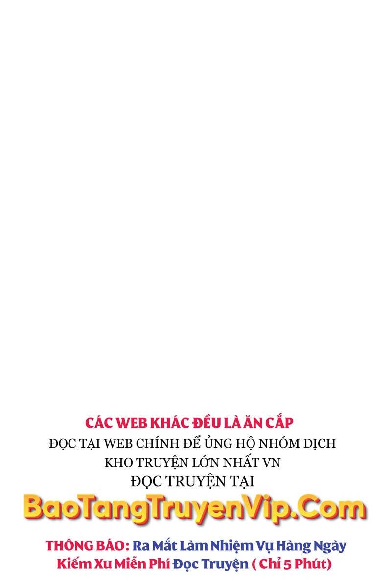 Thể Thao Cực Hạn Chapter 466 - 80