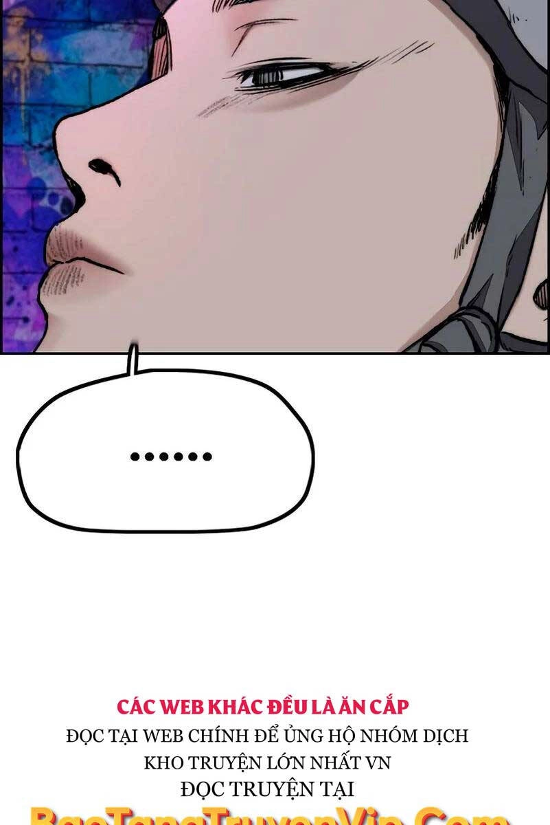 Thể Thao Cực Hạn Chapter 466 - 89