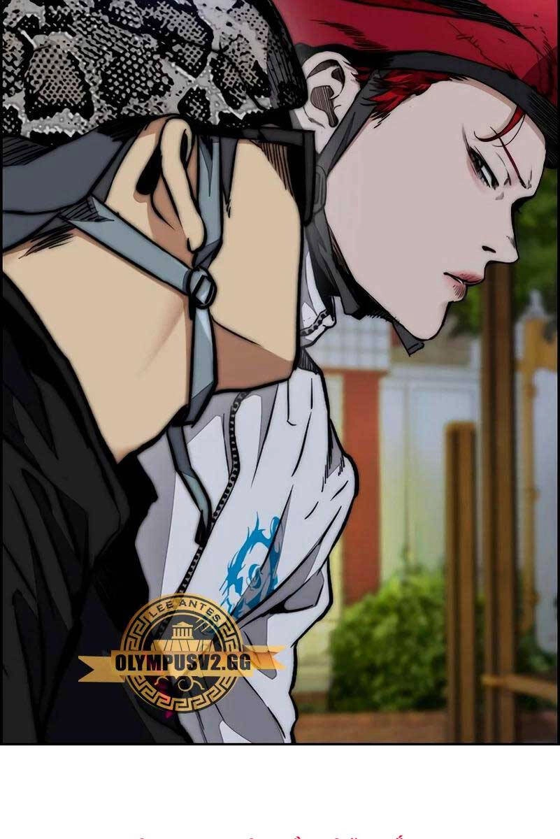 Thể Thao Cực Hạn Chapter 466 - 113