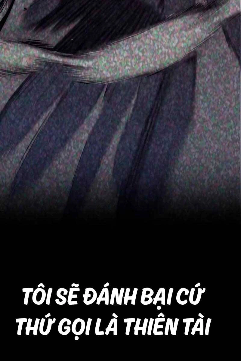 Thể Thao Cực Hạn Chapter 466 - 141