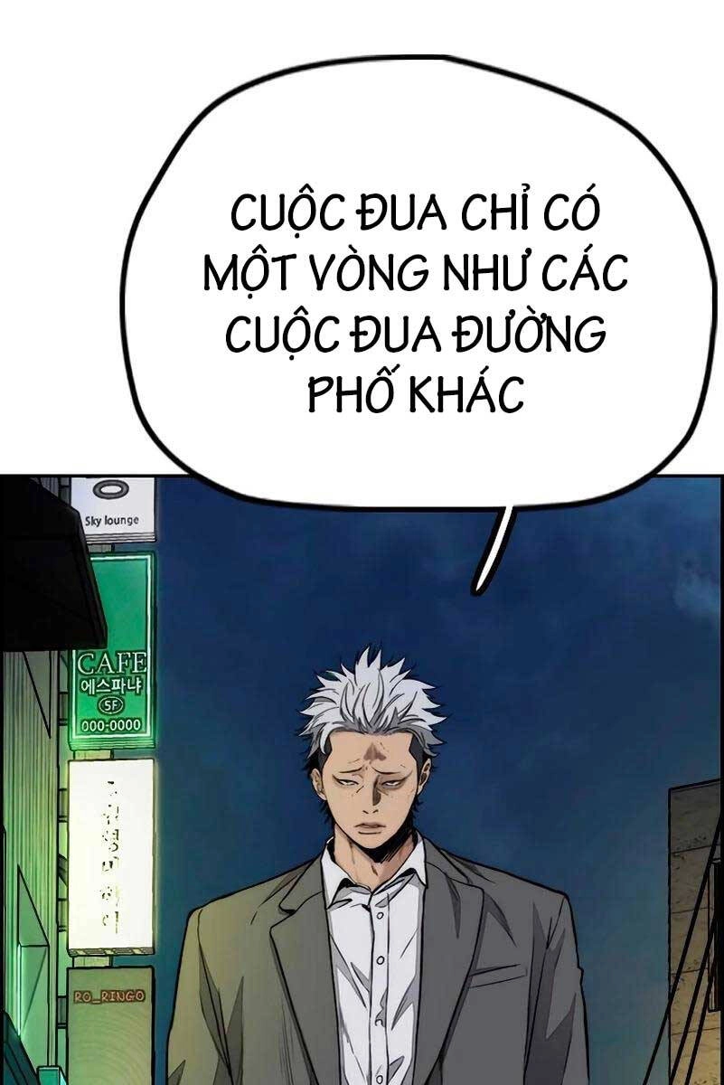 Thể Thao Cực Hạn Chapter 466 - 158