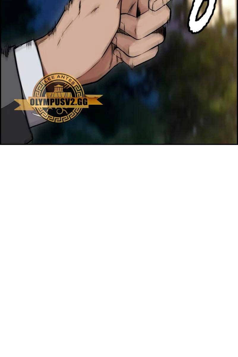 Thể Thao Cực Hạn Chapter 466 - 169