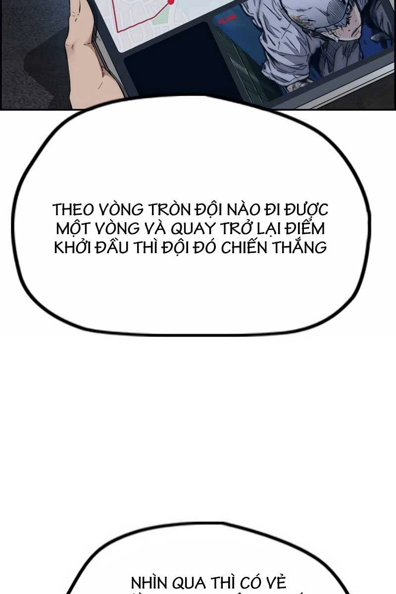 Thể Thao Cực Hạn Chapter 467 - 4