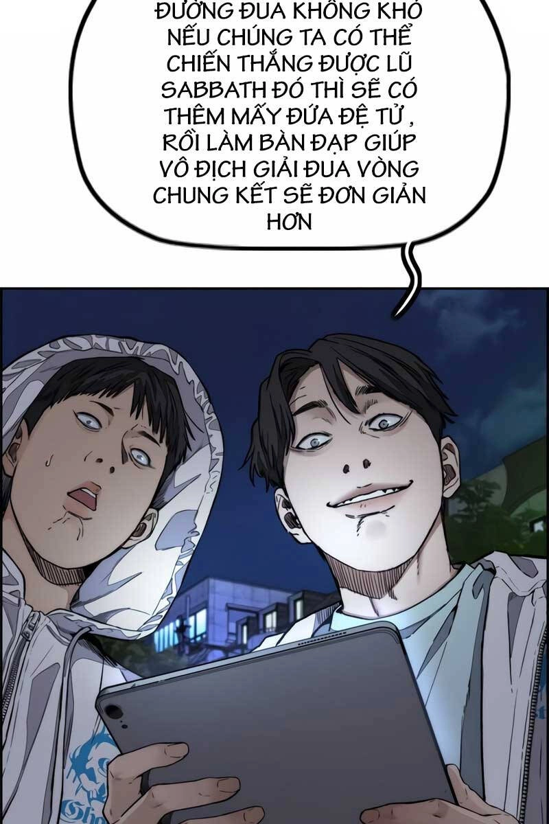 Thể Thao Cực Hạn Chapter 467 - 5