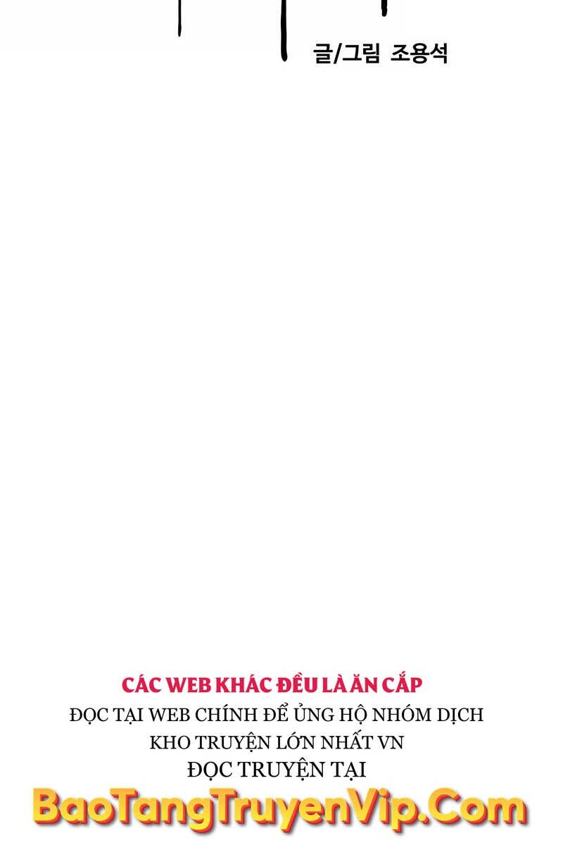 Thể Thao Cực Hạn Chapter 467 - 16