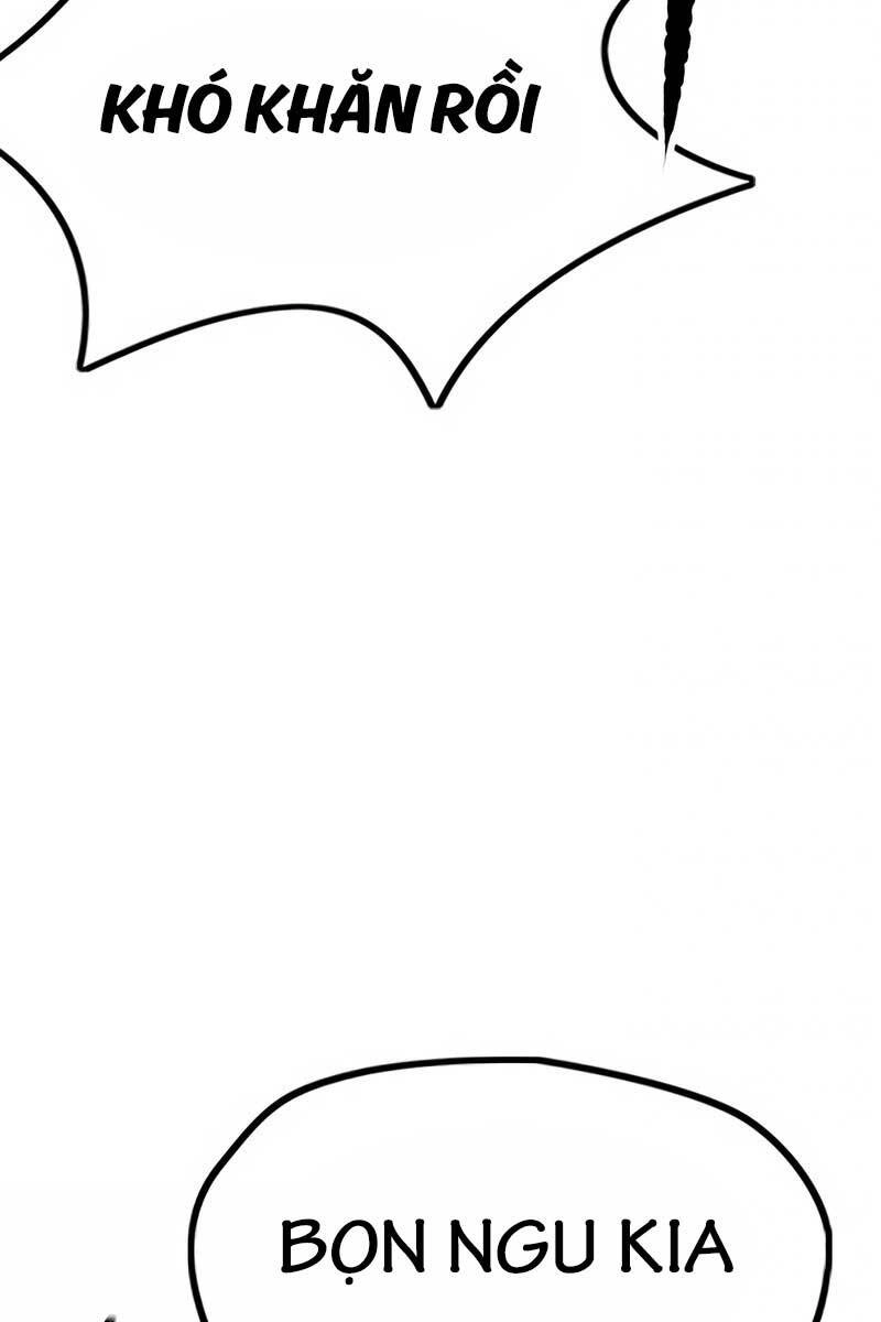 Thể Thao Cực Hạn Chapter 467 - 28