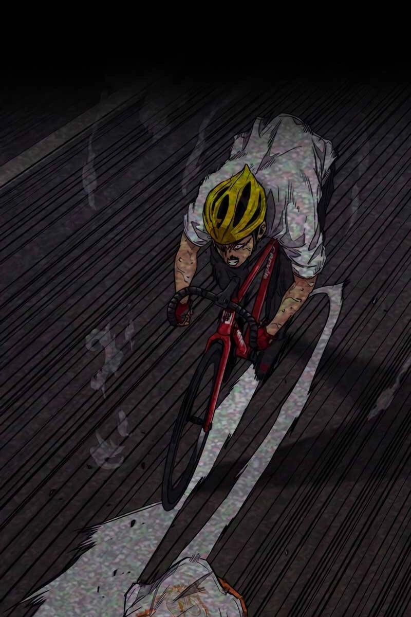 Thể Thao Cực Hạn Chapter 467 - 36