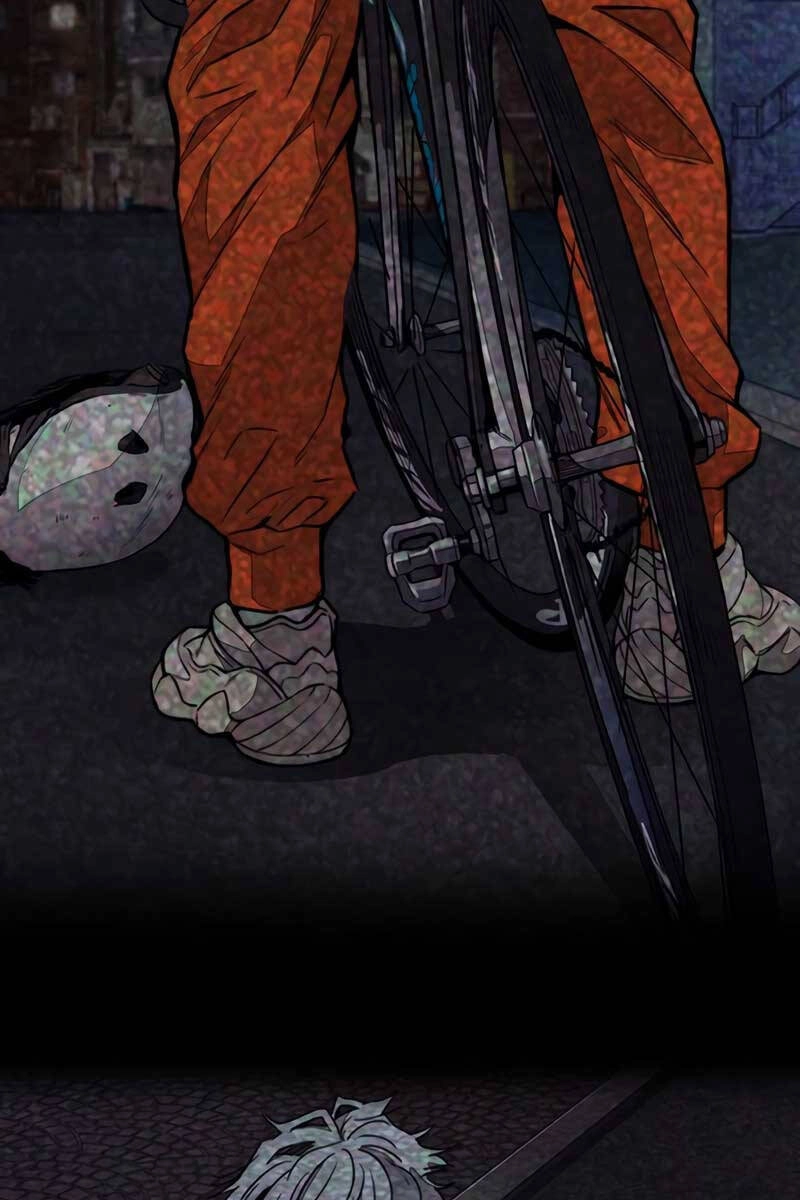 Thể Thao Cực Hạn Chapter 467 - 39