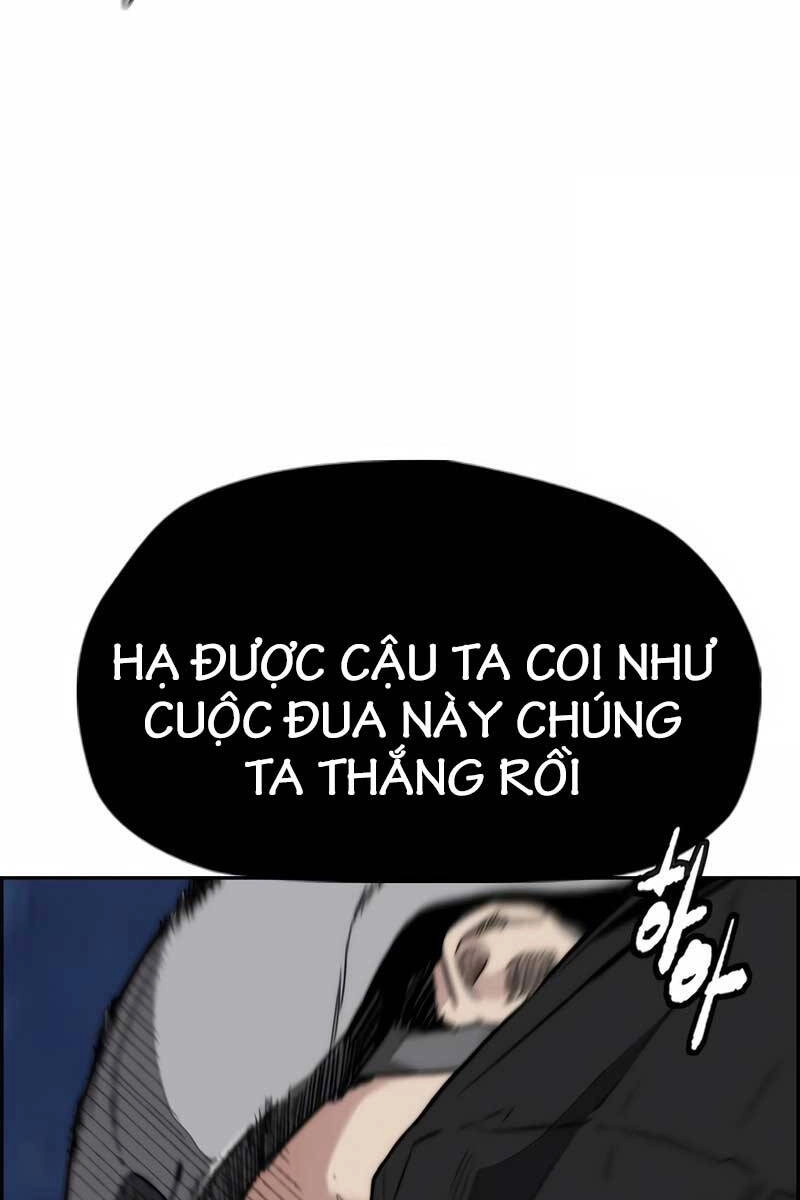 Thể Thao Cực Hạn Chapter 467 - 47