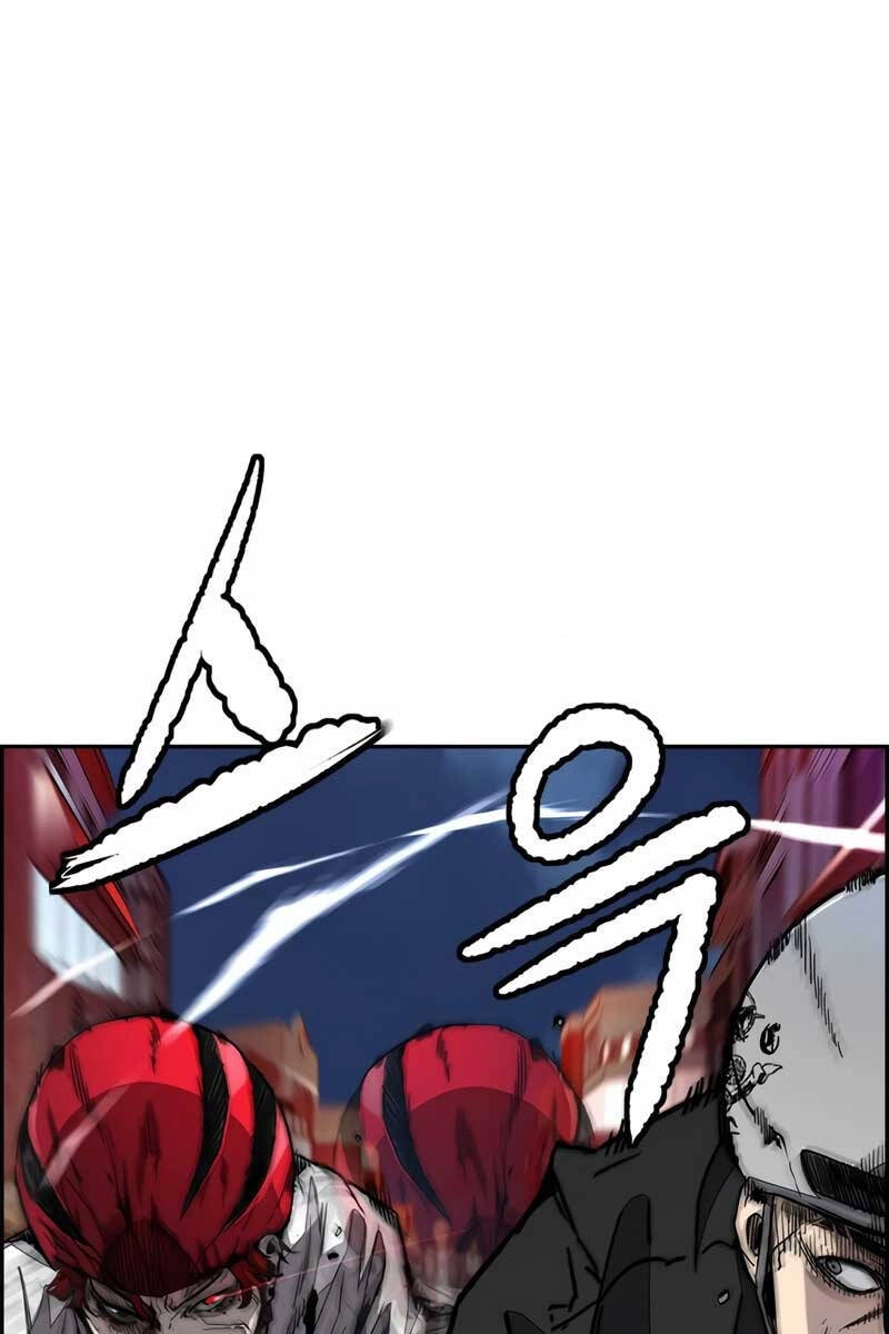 Thể Thao Cực Hạn Chapter 467 - 60