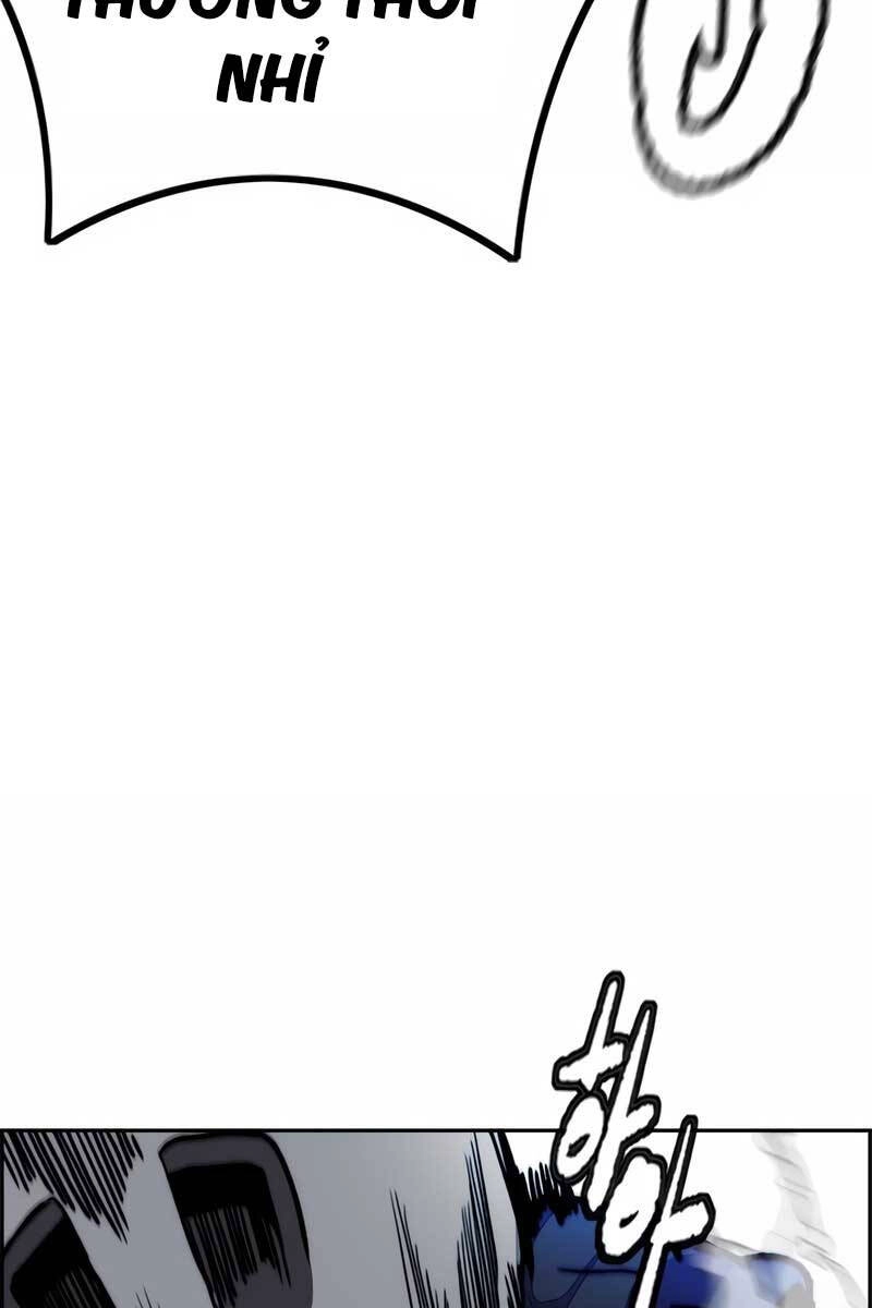 Thể Thao Cực Hạn Chapter 467 - 73