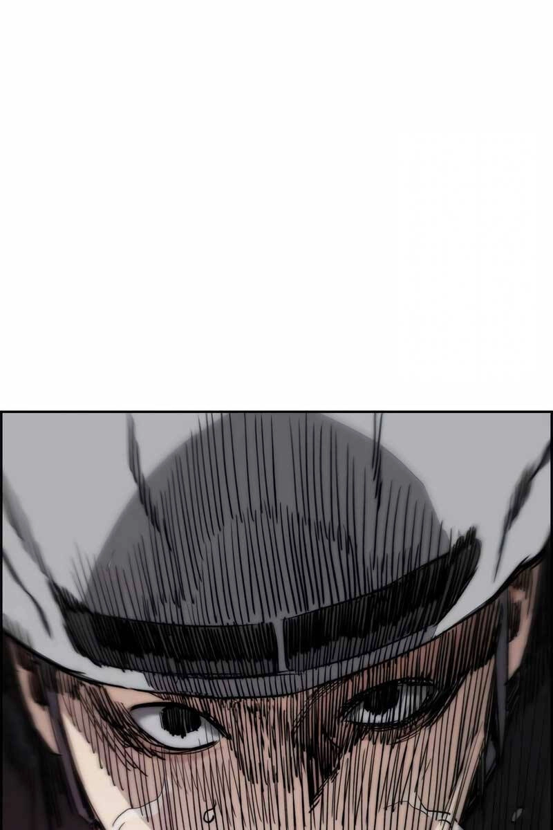 Thể Thao Cực Hạn Chapter 467 - 75