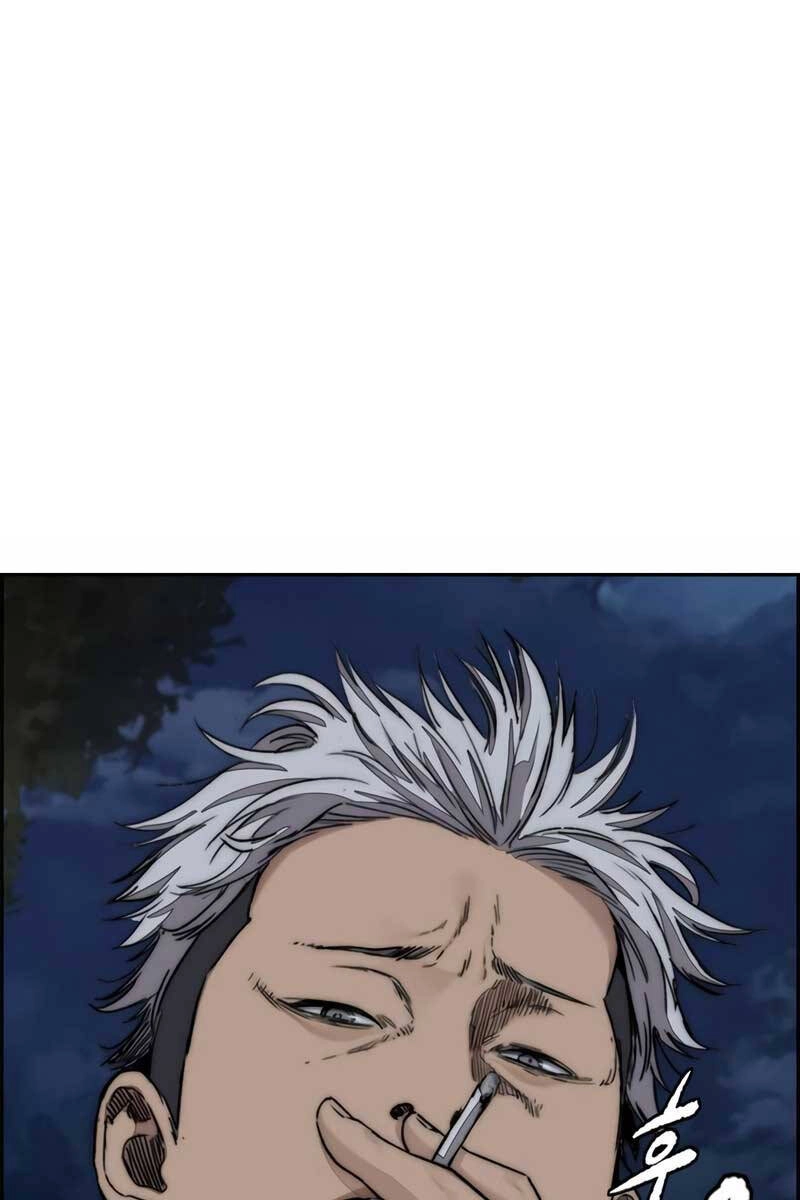 Thể Thao Cực Hạn Chapter 467 - 97