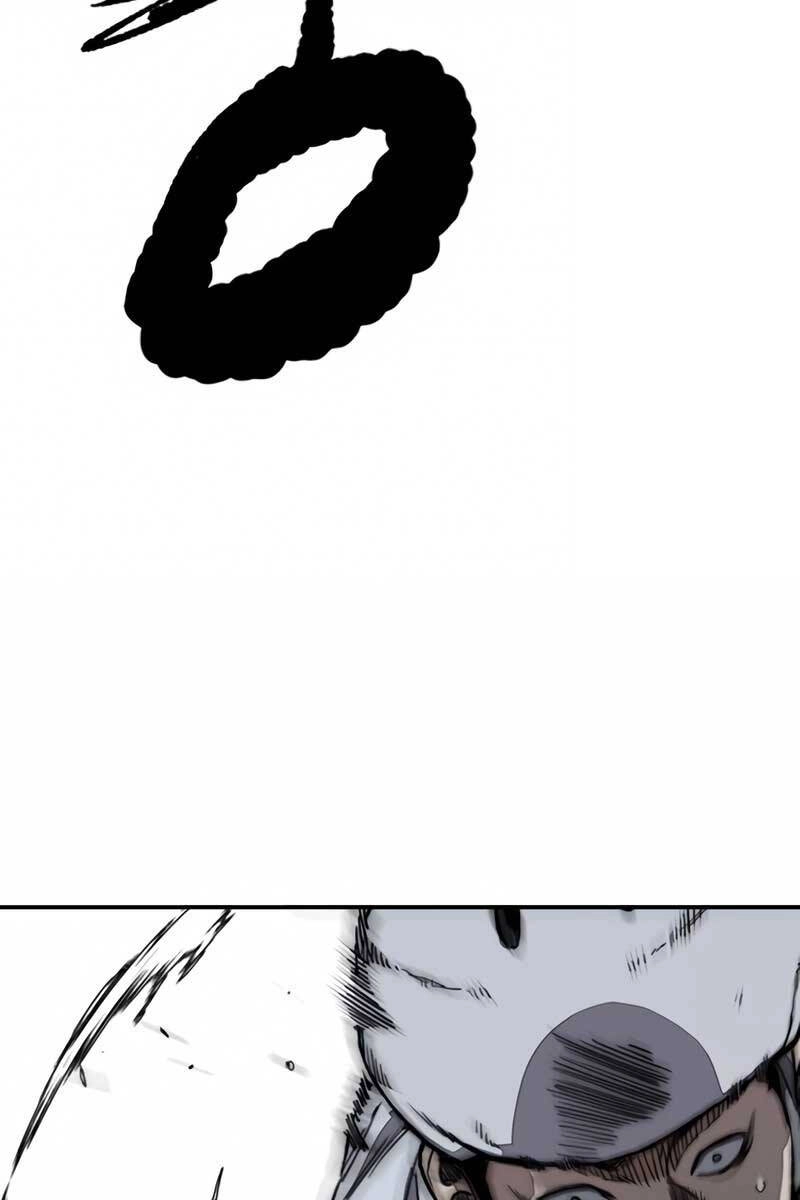 Thể Thao Cực Hạn Chapter 467 - 106