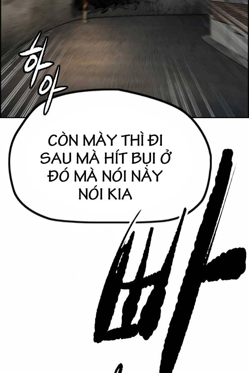 Thể Thao Cực Hạn Chapter 467 - 137