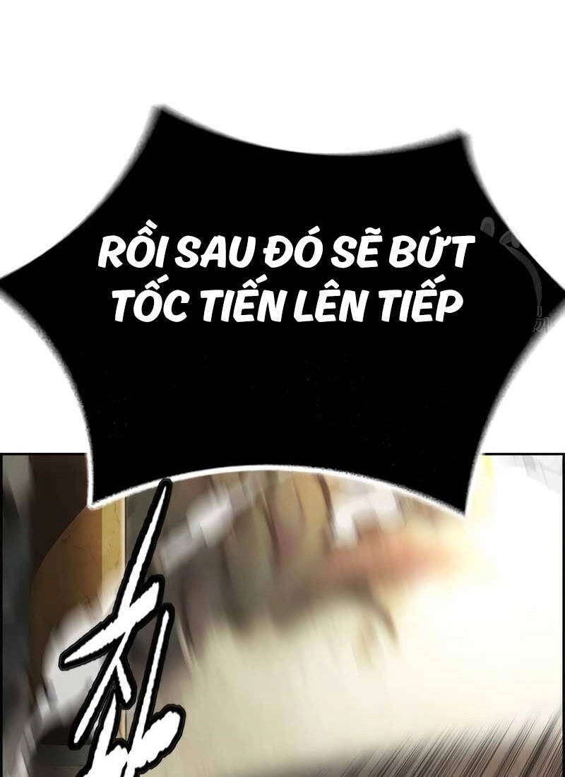 Thể Thao Cực Hạn Chapter 467 - 160