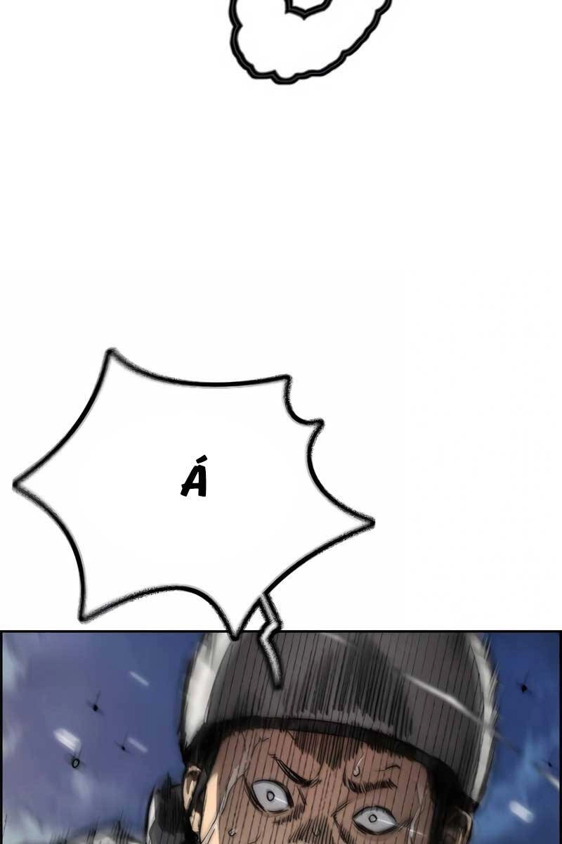 Thể Thao Cực Hạn Chapter 467 - 169