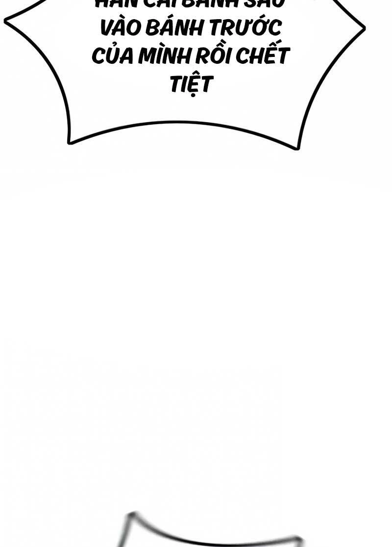 Thể Thao Cực Hạn Chapter 467 - 171