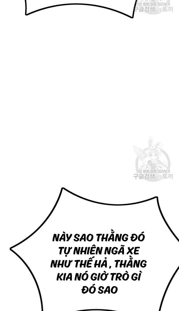 Thể Thao Cực Hạn Chapter 468 - 14