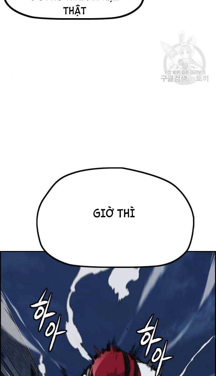 Thể Thao Cực Hạn Chapter 468 - 123