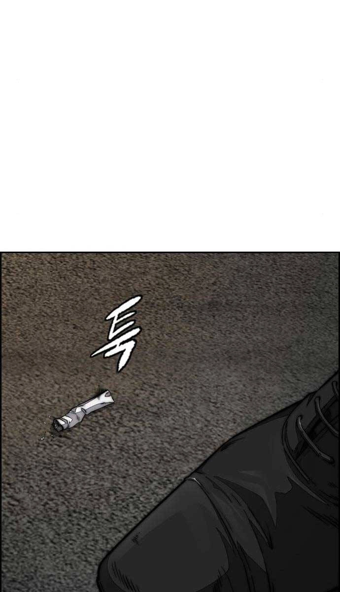 Thể Thao Cực Hạn Chapter 468 - 136