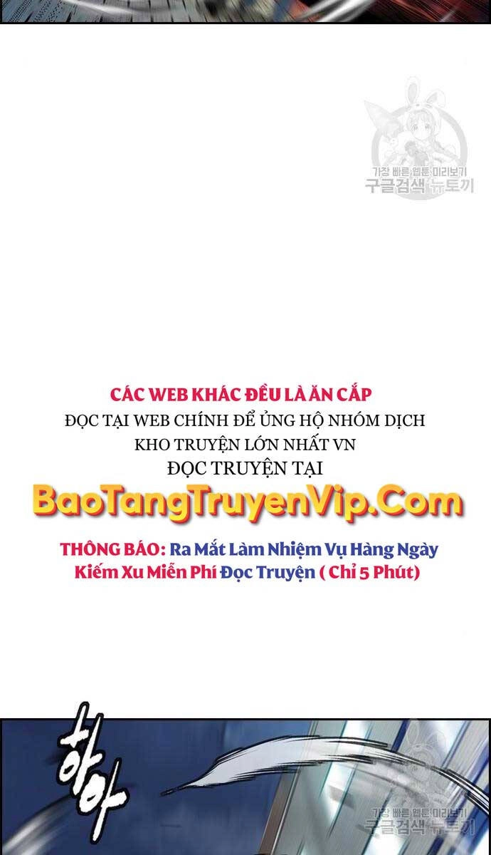 Thể Thao Cực Hạn Chapter 469 - 3