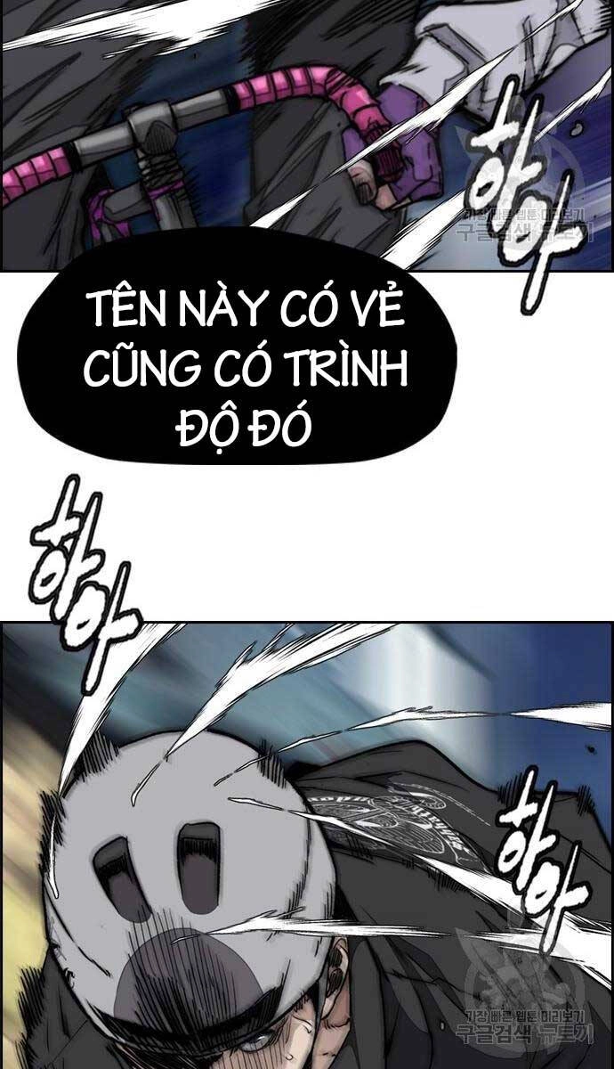 Thể Thao Cực Hạn Chapter 469 - 6