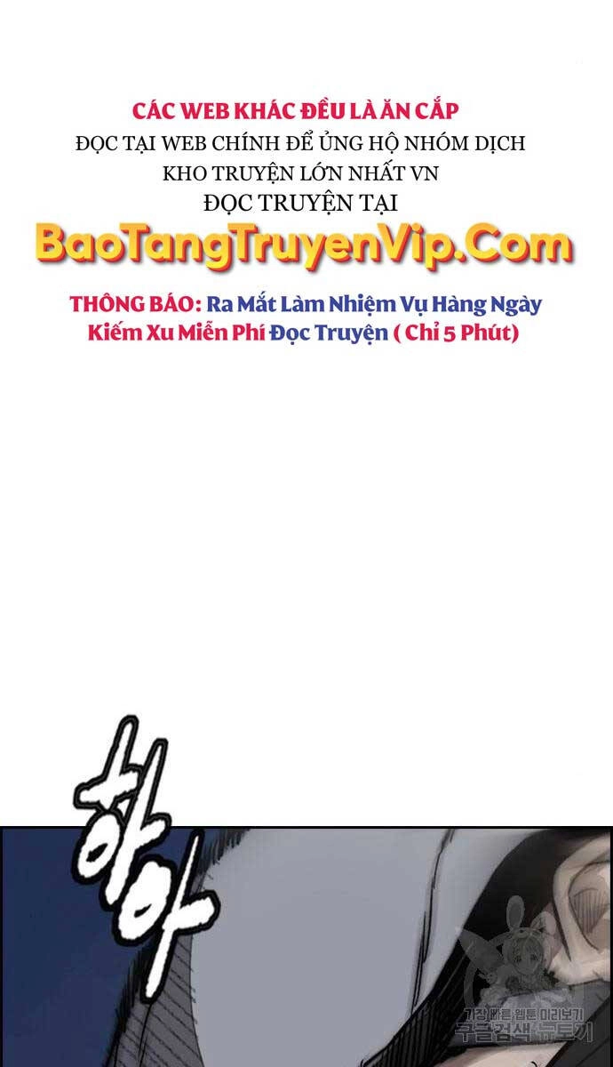 Thể Thao Cực Hạn Chapter 469 - 94