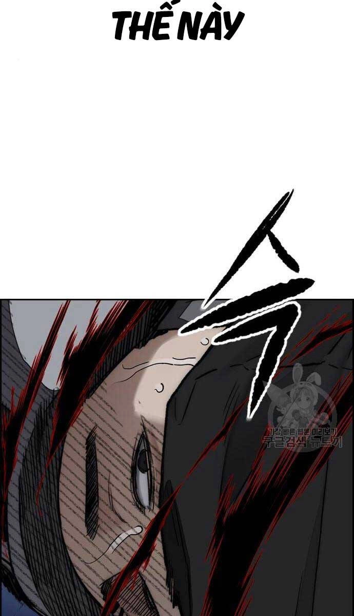 Thể Thao Cực Hạn Chapter 469 - 137