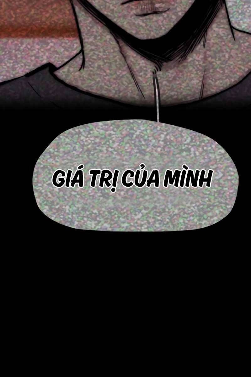 Thể Thao Cực Hạn Chapter 470 - 7