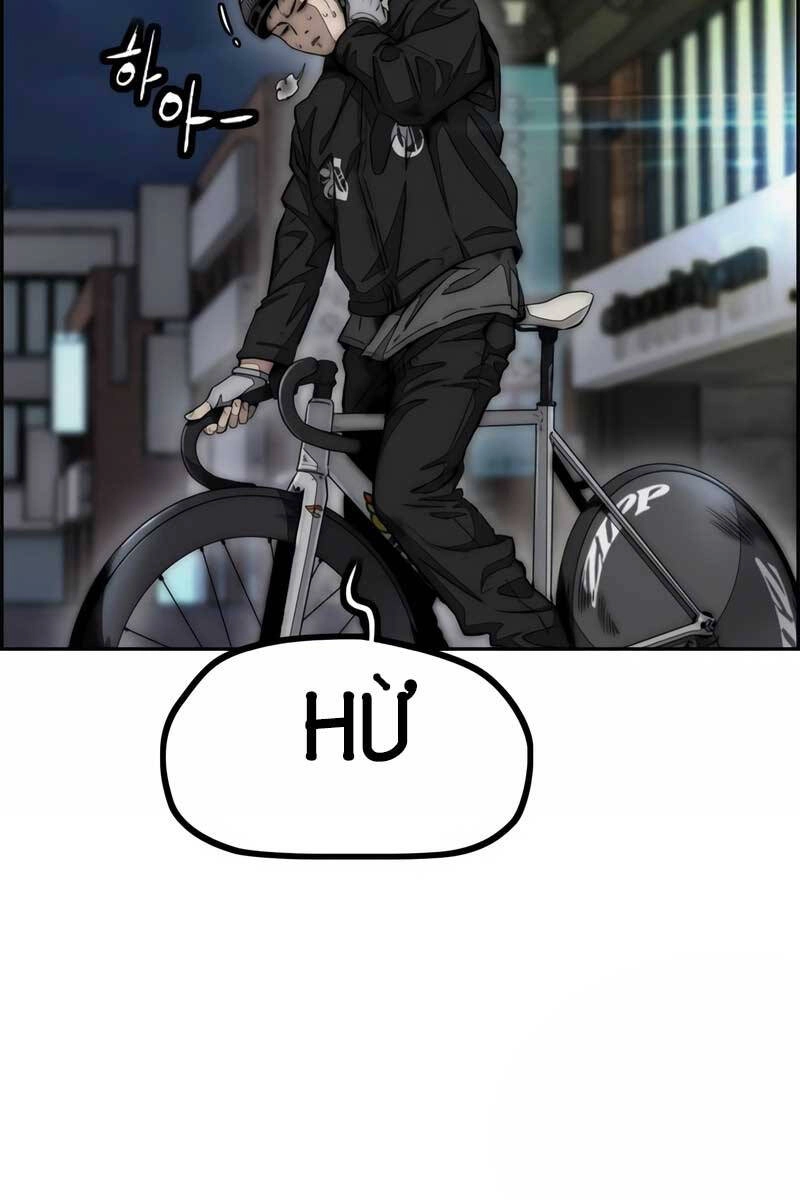 Thể Thao Cực Hạn Chapter 470 - 37