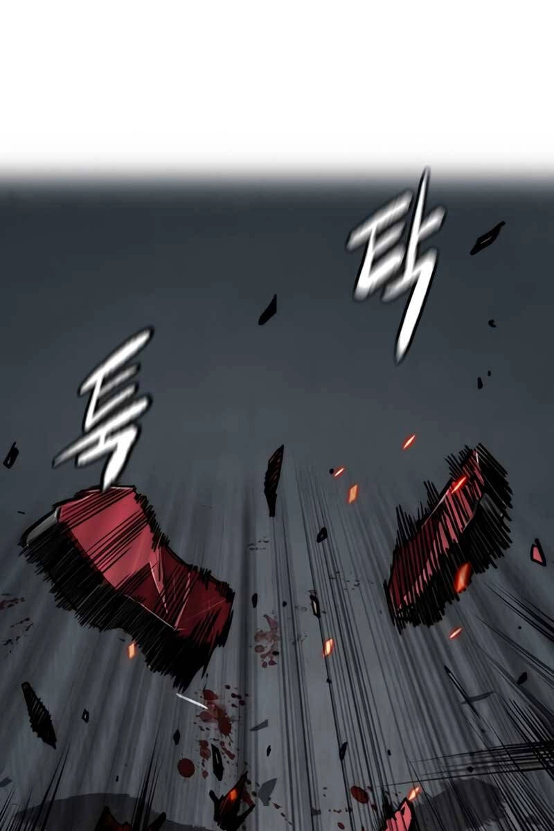 Thể Thao Cực Hạn Chapter 470 - 73