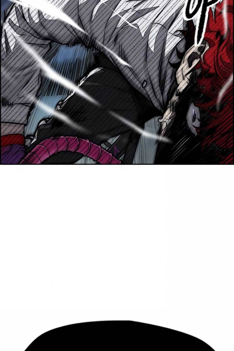 Thể Thao Cực Hạn Chapter 470 - 76