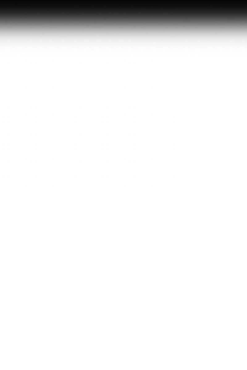 Thể Thao Cực Hạn Chapter 470 - 98