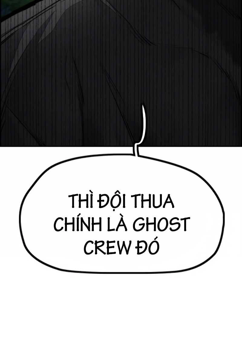 Thể Thao Cực Hạn Chapter 470 - 175