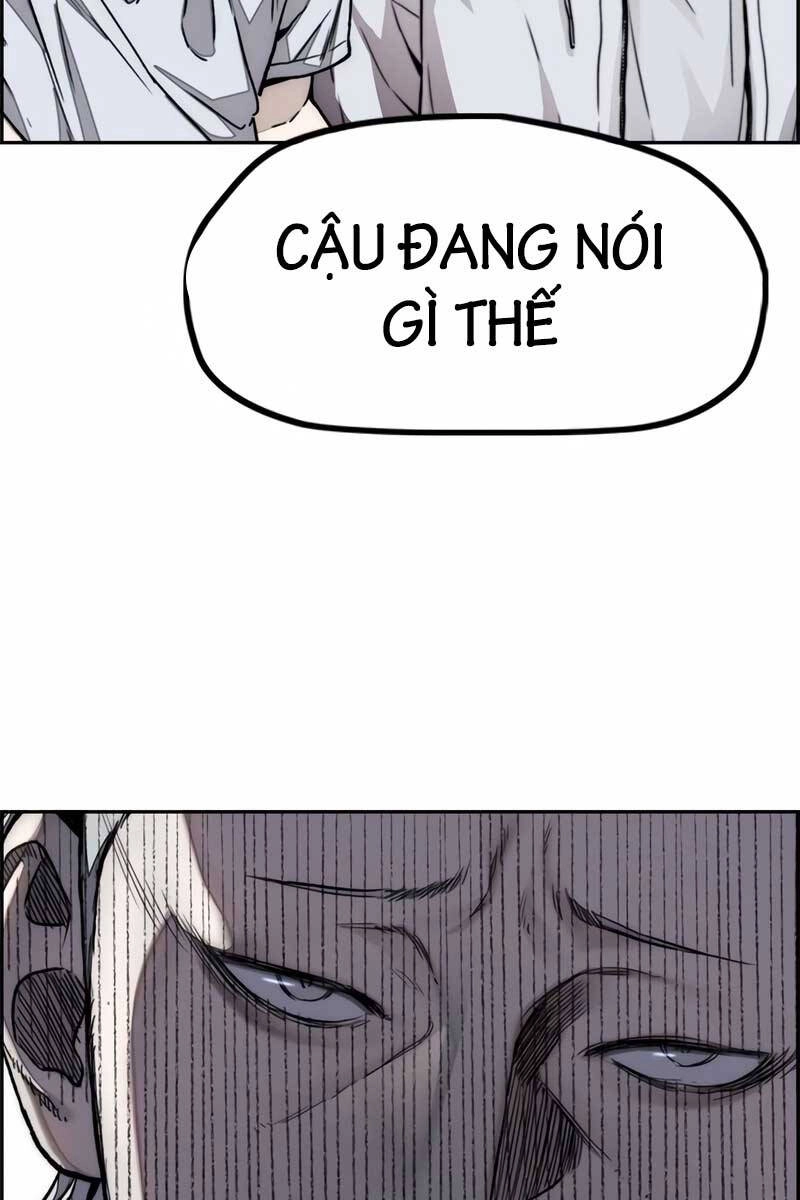 Thể Thao Cực Hạn Chapter 470 - 180