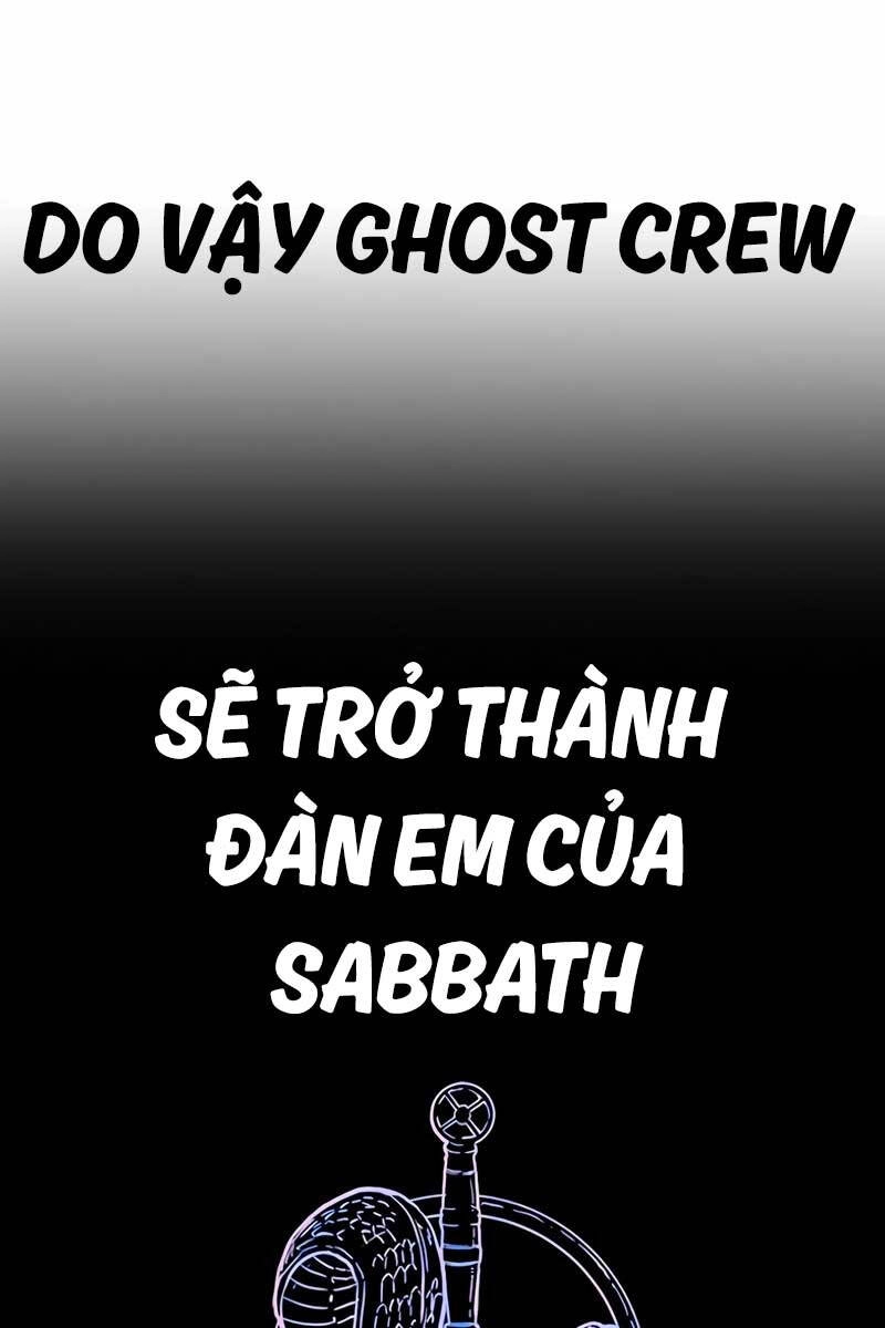 Thể Thao Cực Hạn Chapter 470 - 183