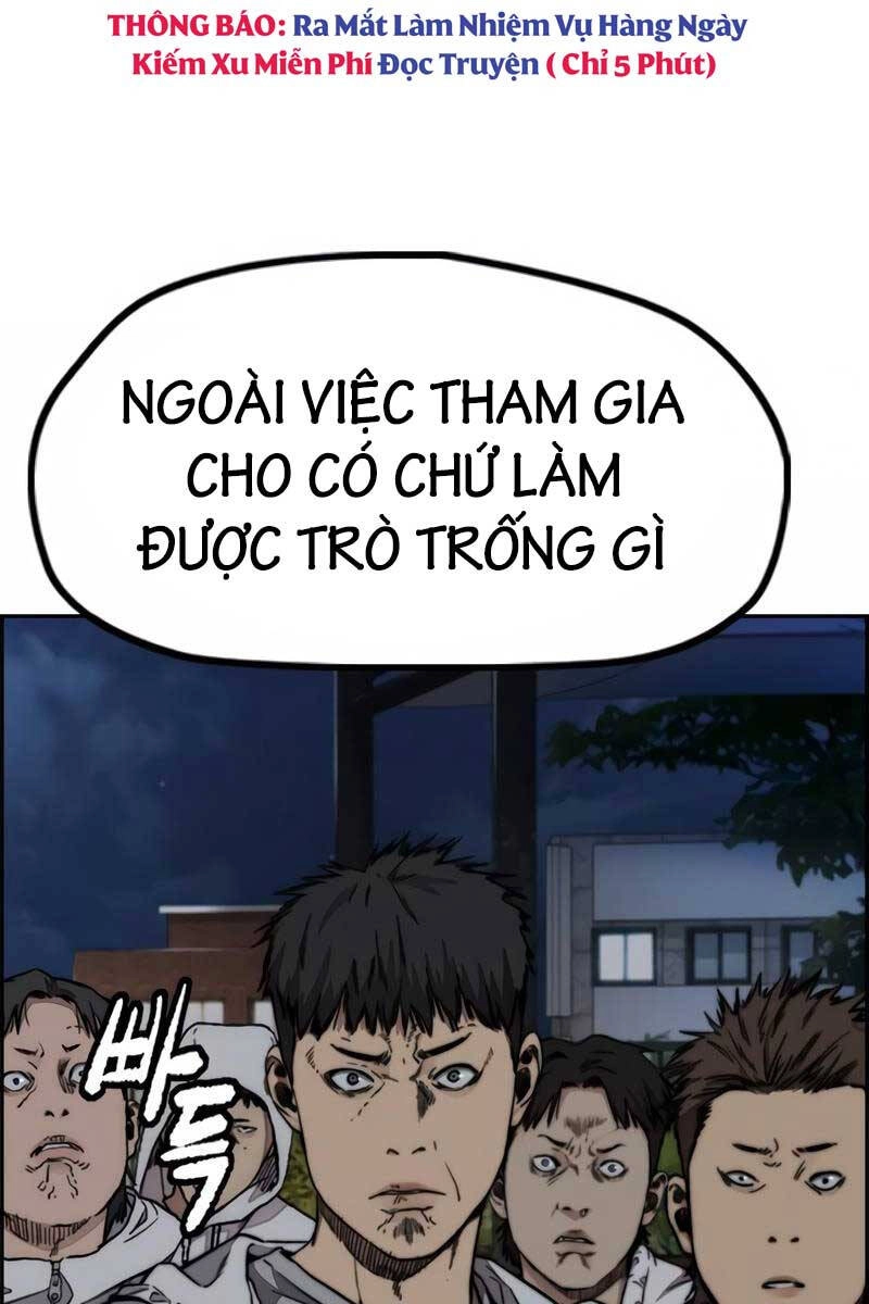 Thể Thao Cực Hạn Chapter 471 - 13
