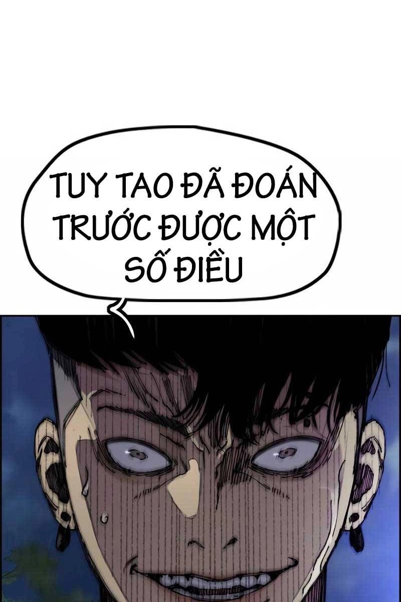Thể Thao Cực Hạn Chapter 471 - 24