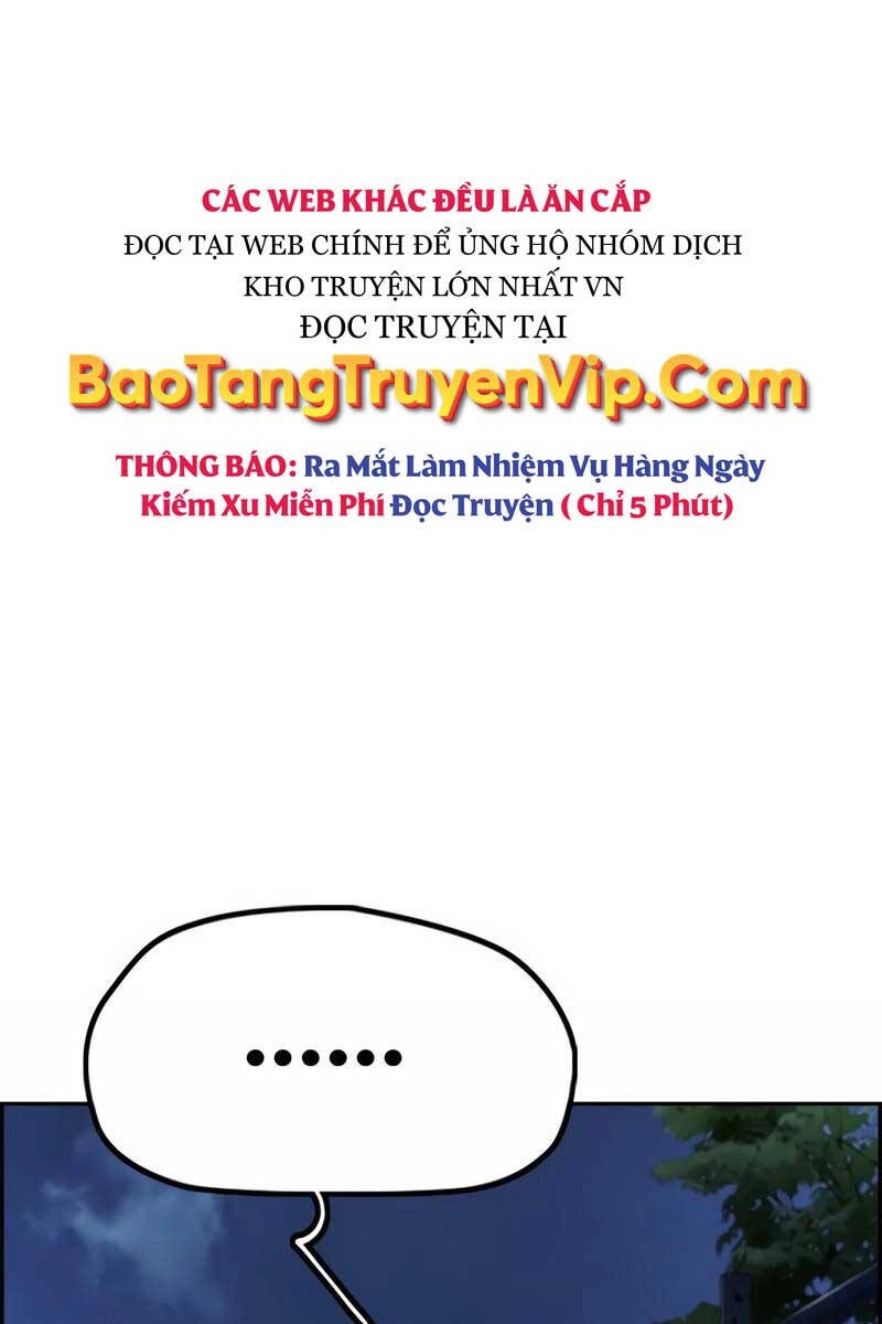 Thể Thao Cực Hạn Chapter 471 - 26