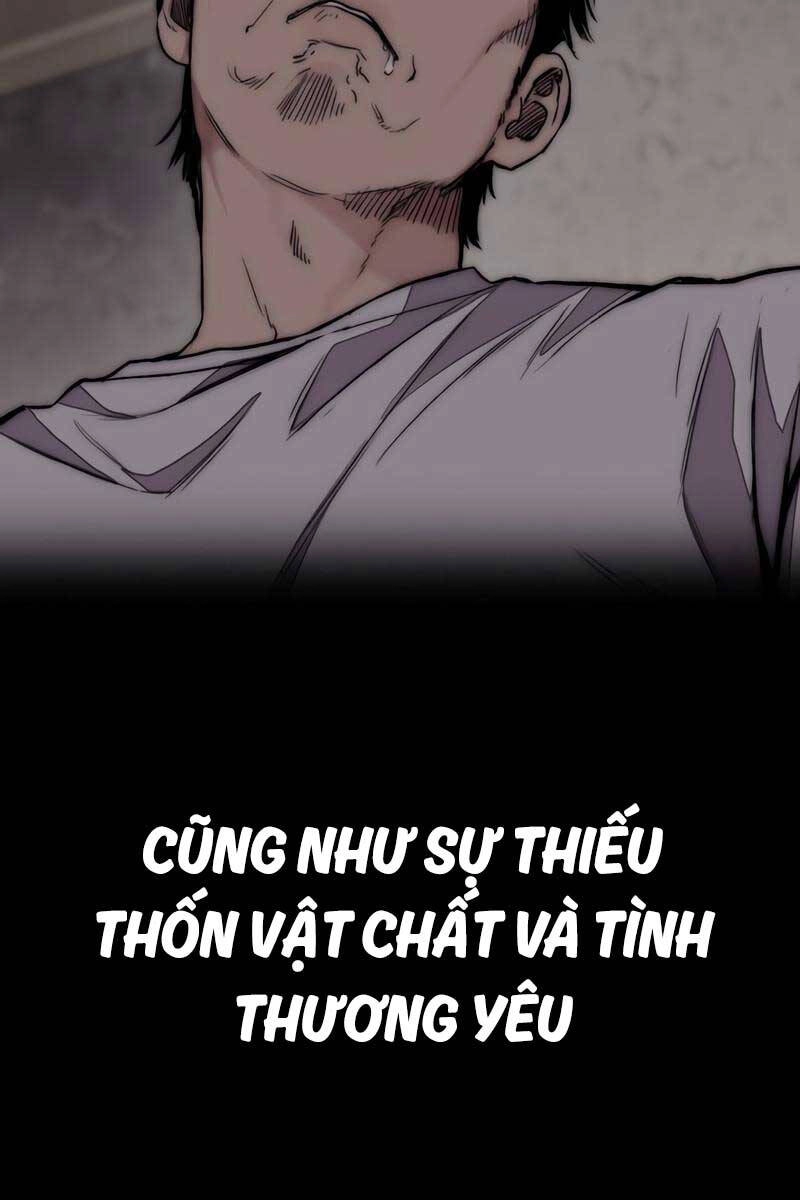 Thể Thao Cực Hạn Chapter 471 - 41