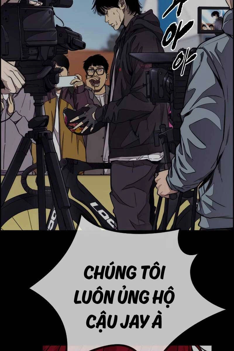 Thể Thao Cực Hạn Chapter 471 - 64