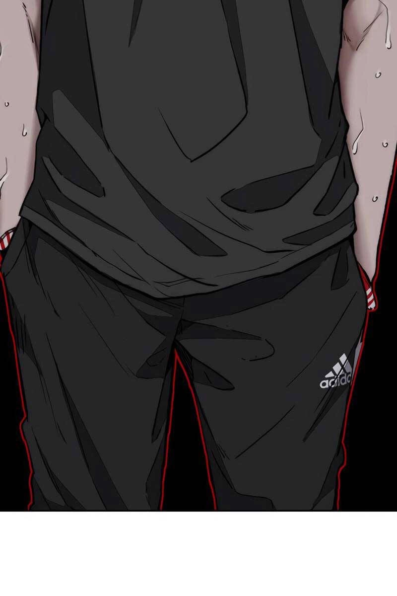 Thể Thao Cực Hạn Chapter 471 - 98