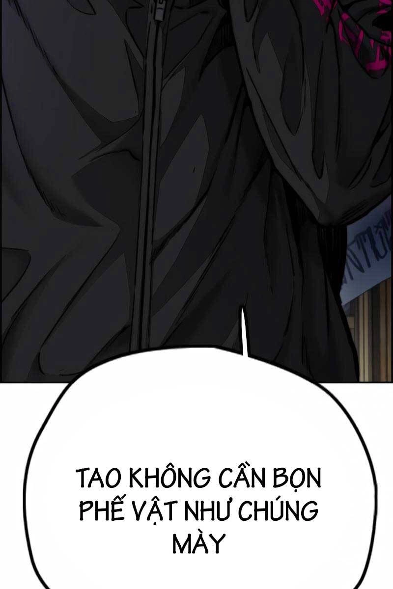 Thể Thao Cực Hạn Chapter 471 - 143