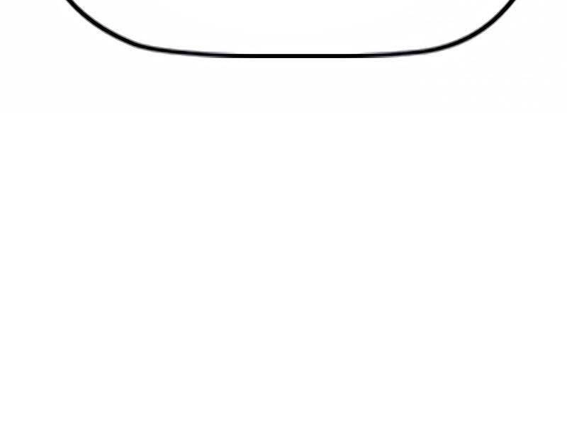 Thể Thao Cực Hạn Chapter 471 - 144